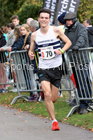 Senior mens 6 Stage Relay, 2018 ERRA 6 and 4 Stage and Youngsters Relays. Photo:  David T. Hewitson/Sports for All Pics